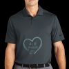 Dri FIT Vapor Polo Thumbnail