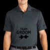 Dri FIT Vapor Polo Thumbnail