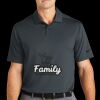 Dri FIT Vapor Polo Thumbnail