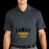Dri FIT Vapor Polo Thumbnail