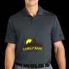 Dri FIT Vapor Polo Thumbnail