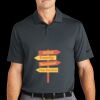 Dri FIT Vapor Polo Thumbnail