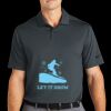 Dri FIT Vapor Polo Thumbnail