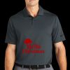 Dri FIT Vapor Polo Thumbnail