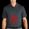 Dri FIT Vapor Polo Thumbnail