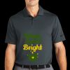 Dri FIT Vapor Polo Thumbnail