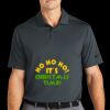 Dri FIT Vapor Polo Thumbnail