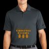 Dri FIT Vapor Polo Thumbnail