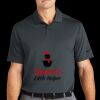 Dri FIT Vapor Polo Thumbnail