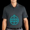 Dri FIT Vapor Polo Thumbnail