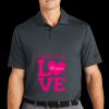 Dri FIT Vapor Polo Thumbnail