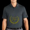 Dri FIT Vapor Polo Thumbnail