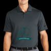 Dri FIT Vapor Polo Thumbnail