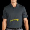 Dri FIT Vapor Polo Thumbnail