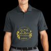Dri FIT Vapor Polo Thumbnail
