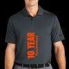 Dri FIT Vapor Polo Thumbnail