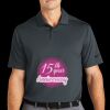 Dri FIT Vapor Polo Thumbnail