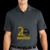 Dri FIT Vapor Polo Thumbnail