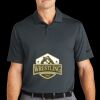 Dri FIT Vapor Polo Thumbnail