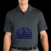 Dri FIT Vapor Polo Thumbnail