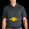 Dri FIT Vapor Polo Thumbnail