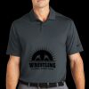 Dri FIT Vapor Polo Thumbnail