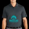Dri FIT Vapor Polo Thumbnail