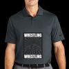 Dri FIT Vapor Polo Thumbnail
