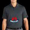 Dri FIT Vapor Polo Thumbnail