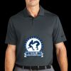Dri FIT Vapor Polo Thumbnail