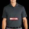 Dri FIT Vapor Polo Thumbnail