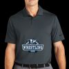 Dri FIT Vapor Polo Thumbnail