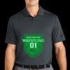 Dri FIT Vapor Polo Thumbnail