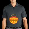 Dri FIT Vapor Polo Thumbnail