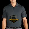 Dri FIT Vapor Polo Thumbnail