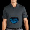 Dri FIT Vapor Polo Thumbnail