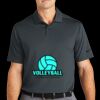 Dri FIT Vapor Polo Thumbnail