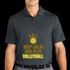 Dri FIT Vapor Polo Thumbnail
