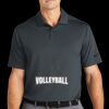 Dri FIT Vapor Polo Thumbnail