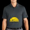 Dri FIT Vapor Polo Thumbnail