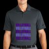 Dri FIT Vapor Polo Thumbnail