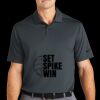 Dri FIT Vapor Polo Thumbnail