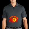 Dri FIT Vapor Polo Thumbnail