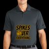 Dri FIT Vapor Polo Thumbnail