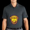 Dri FIT Vapor Polo Thumbnail