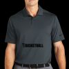Dri FIT Vapor Polo Thumbnail