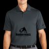 Dri FIT Vapor Polo Thumbnail