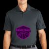 Dri FIT Vapor Polo Thumbnail