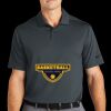 Dri FIT Vapor Polo Thumbnail