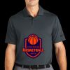Dri FIT Vapor Polo Thumbnail